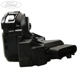 FOCUS MONDEO KUGA O/S REAR DOOR LOCK MECHANISM CHILD PROOF