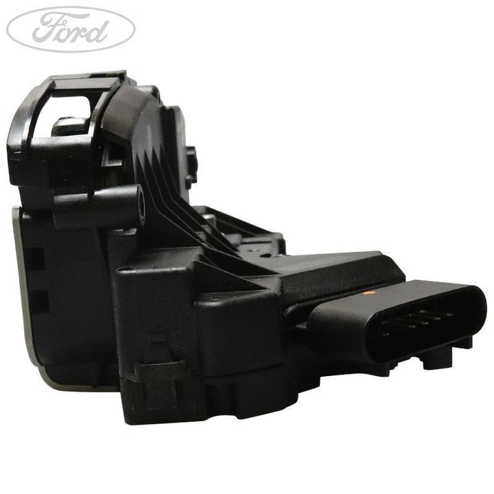 FOCUS MONDEO KUGA O/S REAR DOOR LOCK MECHANISM CHILD PROOF