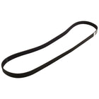 TRANSIT MK8 CUSTOM 2.0 ECOBLUE AUXILIARY DRIVE V BELT 2016-