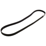TRANSIT MK8 CUSTOM 2.0 ECOBLUE AUXILIARY DRIVE V BELT 2016-