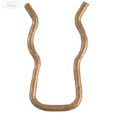 THERMOSTAT/HOUSING & RELATED PARTS RETAINER PACK OF 5