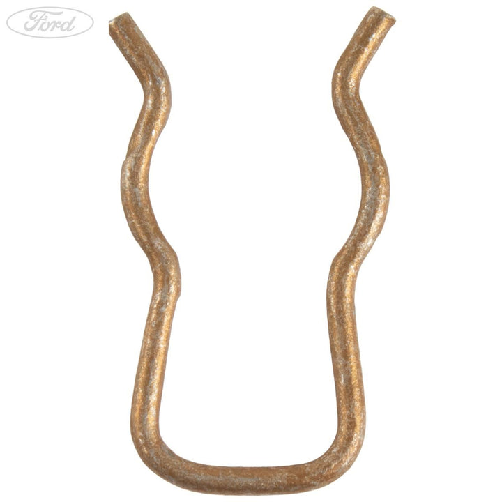 THERMOSTAT/HOUSING & RELATED PARTS RETAINER PACK OF 5