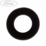 FUEL INJECTOR O RING KIT