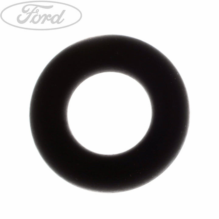 FUEL INJECTOR O RING KIT