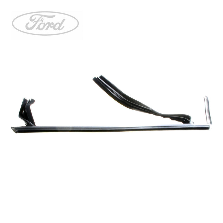 FOCUS N/S REAR DOOR GLASS RUN SEAL
