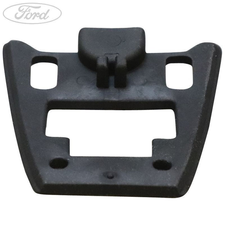 FIESTA FRONT O/S N/S DOOR OUTER HANDLE GASKET PAD 2017-