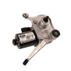 Custom EcoBoost N/S Front Side Windscreen Wiper Motor 2