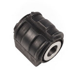TRANSIT CUSTOM REAR CROSS MEMBER ANTI ROLL BAR BUSH INSULATOR STANDARD SUSPENSION X1 2016-2019