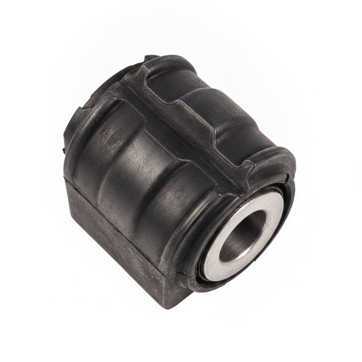 TRANSIT CUSTOM REAR CROSS MEMBER ANTI ROLL BAR BUSH INSULATOR STANDARD SUSPENSION X1 2016-2019