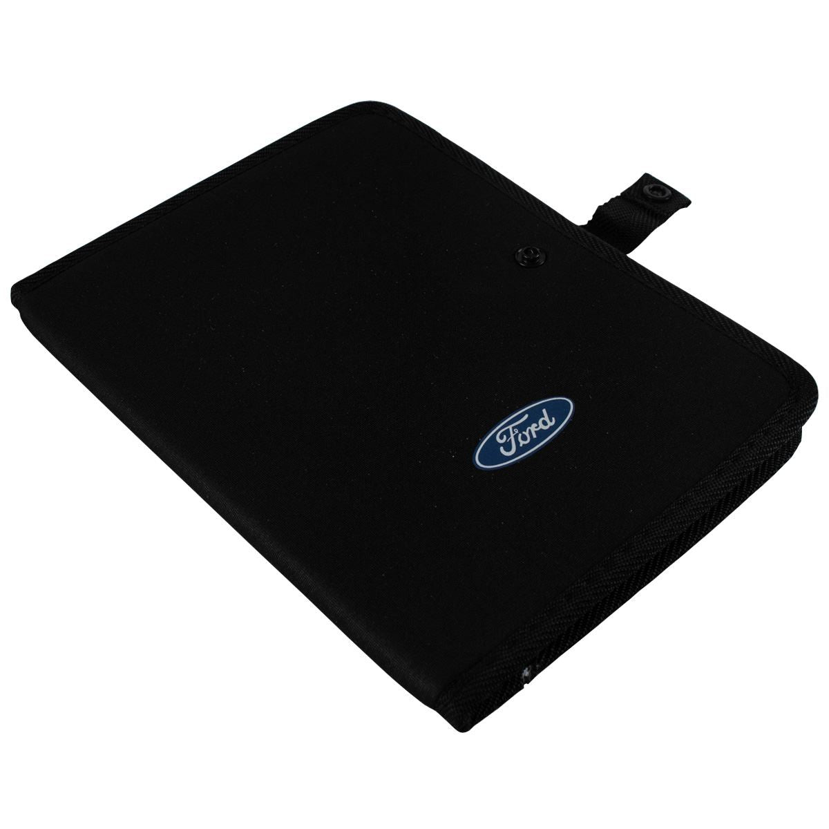 DOCUMENT CASE 06/11/2017- – Ford Online Shop UK