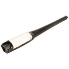 ECOSPORT TOOL KIT WHEEL NUT WRENCH 2017-