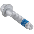 STEERING COLUMN BOLT PACK OF 5