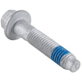 STEERING COLUMN BOLT PACK OF 5