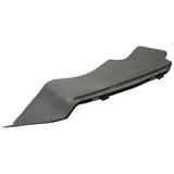 C-MAX N/S FRONT WINDSCREEN LOWER RETAINER 04/2015-