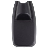 RAIN SENSOR COVER