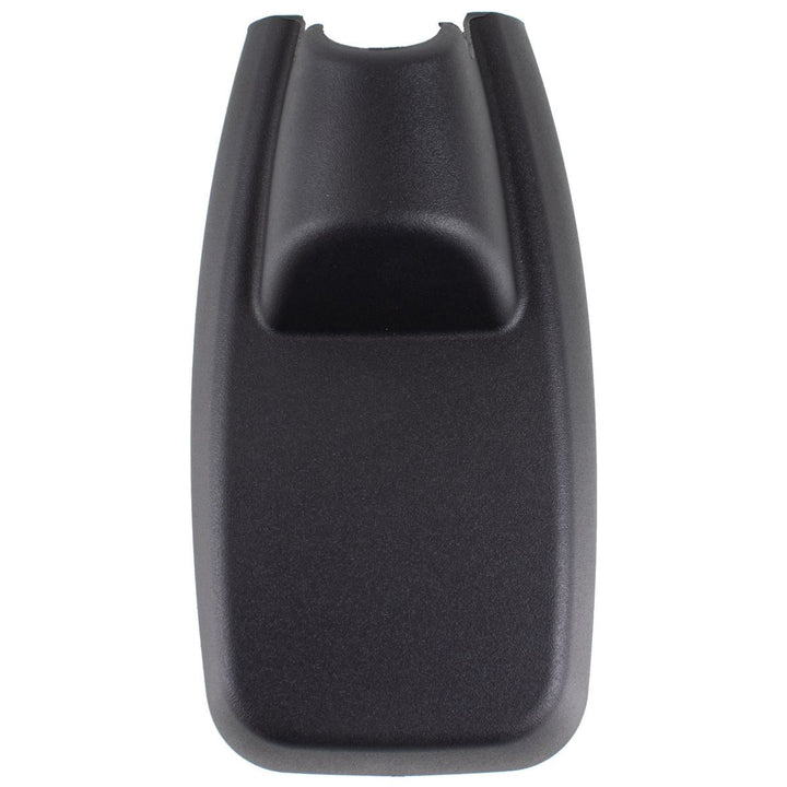 RAIN SENSOR COVER