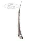 FOCUS O/S FRONT WINDSCREEN RETAINER MOULDING
