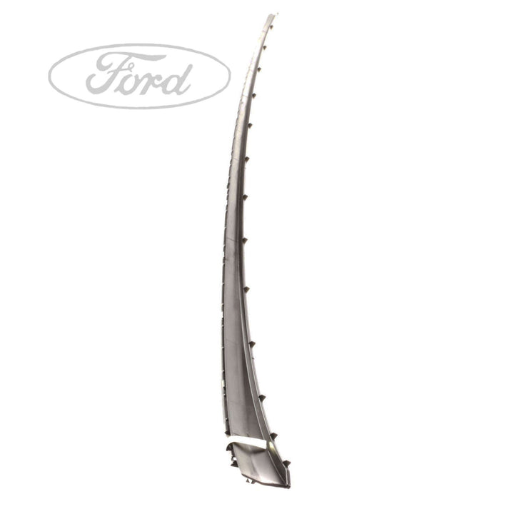 FOCUS O/S FRONT WINDSCREEN RETAINER MOULDING