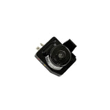 Mustang Mach-E Drivers Side Rear View Mirror Puddle Lamp 2020-Onwards