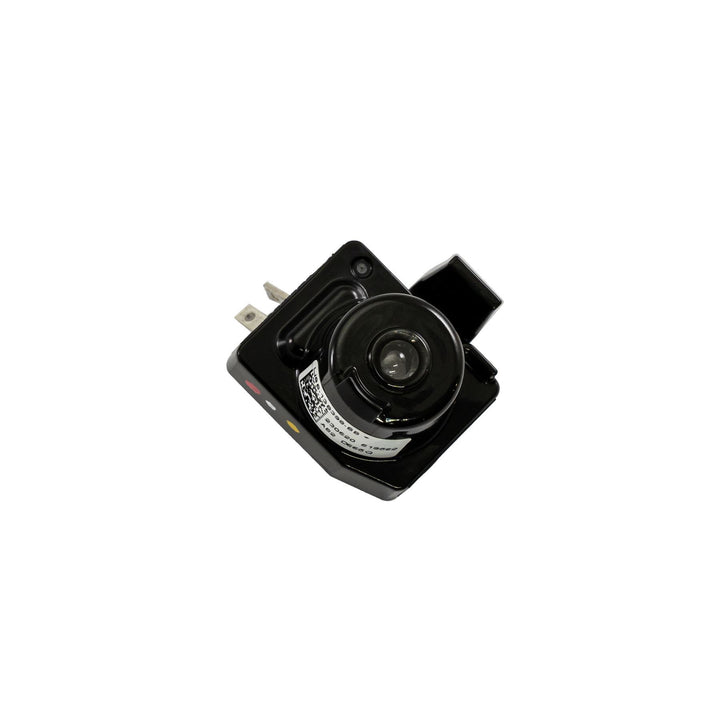 Mustang Mach-E Drivers Side Rear View Mirror Puddle Lamp 2020-Onwards