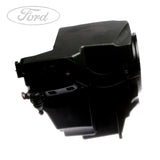 C-MAX FOCUS CONNECT GTDI ECOBOOST AIR BOX CLEANER