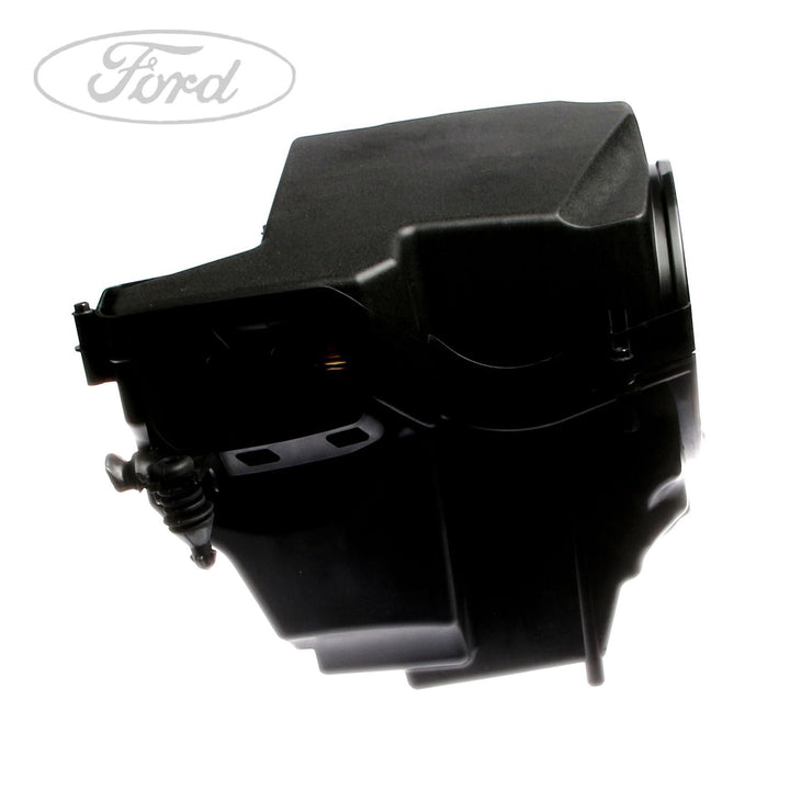 C-MAX FOCUS CONNECT GTDI ECOBOOST AIR BOX CLEANER