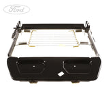 TRANSIT FRONT SEAT BACK FRAME AND SPRING