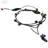 EXTENSION CABLE