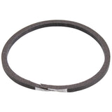 FOCUS 2.0 DURATEC TIMING CHAIN CAM GEAR SEAL 2014-
