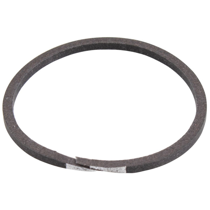FOCUS 2.0 DURATEC TIMING CHAIN CAM GEAR SEAL 2014-