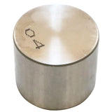 9 SIGMA & DURATEC VALVE TAPPET 75MM 2015-