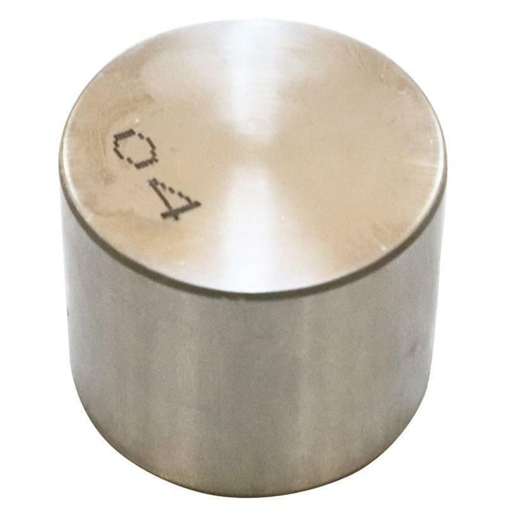 9 SIGMA & DURATEC VALVE TAPPET 75MM 2015-