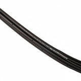 Transit Custom Side Load Door Weatherstrip 2012-2023