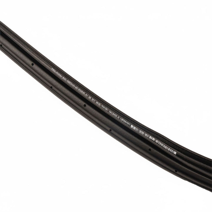 Transit Custom Side Load Door Weatherstrip 2012-2023