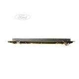 TRANSIT FRONT DOOR STOWAGE BOX MIDNIGHT BLACK 00-14
