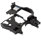 TIMING BELT COVER