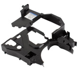 TIMING BELT COVER