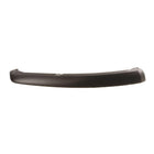 FOCUS FOCUS O/S FRONT BUMPER TRIM PANEL