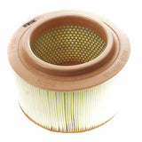 RANGER TDCI TKE AIR FILTER ELEMENT 2011 ONWARDS