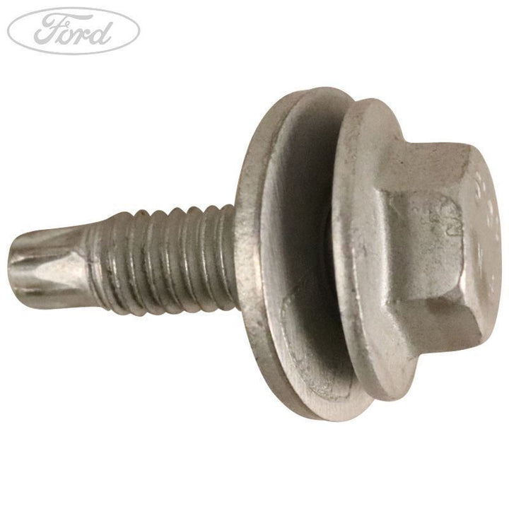 MONDEO S-MAX GALAXY 2.2 DURATORQ TDCI INLET MANIFOLD BOLT