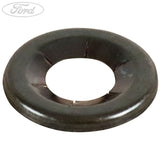 PLASTIC WASHER
