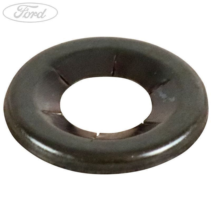 PLASTIC WASHER