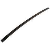 B-MAX REAR O/S QUARTER PANEL WEATHER-STRIP SEAL 2012-