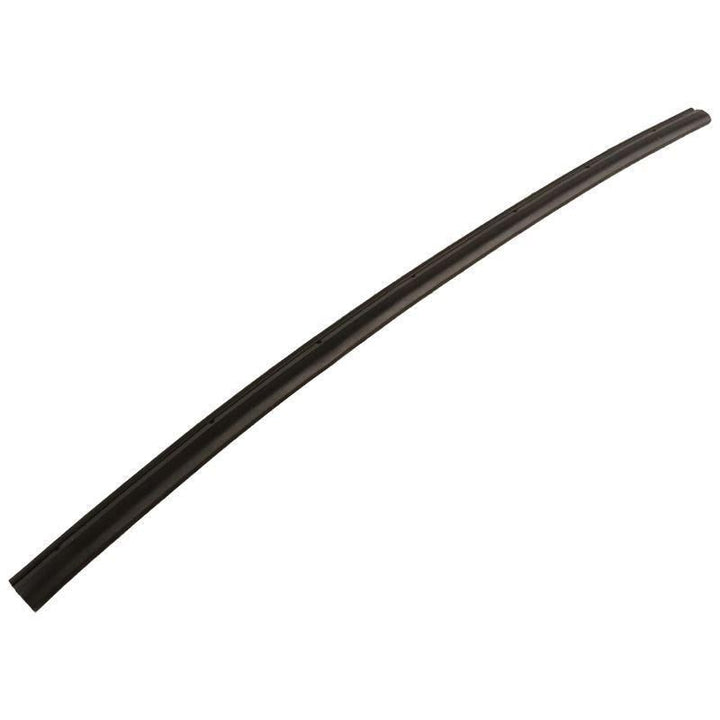 B-MAX REAR O/S QUARTER PANEL WEATHER-STRIP SEAL 2012-