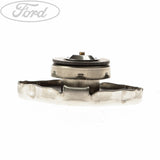 RANGER RADIATOR CAP