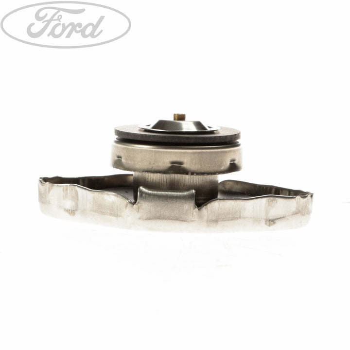 RANGER RADIATOR CAP
