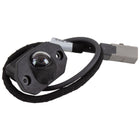 FOCUS C-MAX REAR TAILGATE CAMERA ESTATE & SALOON 09-11