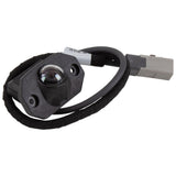 FOCUS C-MAX REAR TAILGATE CAMERA ESTATE & SALOON 09-11