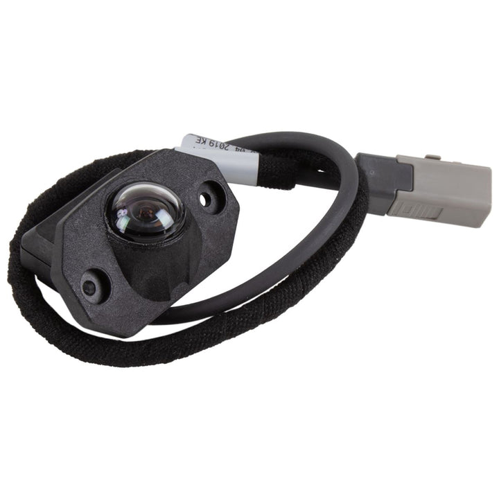 FOCUS C-MAX REAR TAILGATE CAMERA ESTATE & SALOON 09-11
