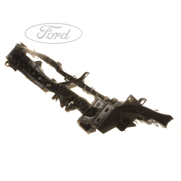 FOCUS FRONT CROSS MEMBER REINFORCEMENT PANEL